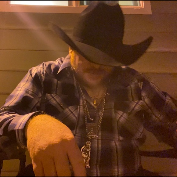 bigbert1